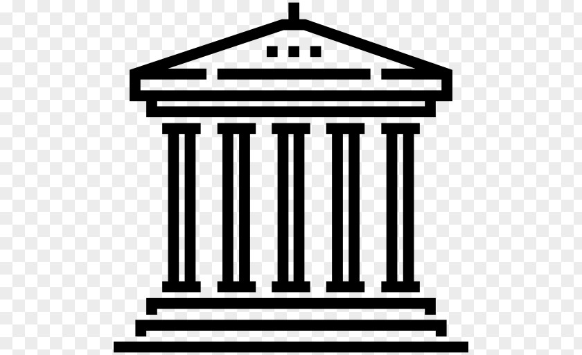 Greek Parthenon Acropolis Of Athens Ancient Greece Monument PNG