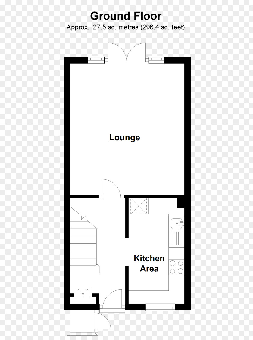 House Brix Apartment Lofts Single-family Detached Home PNG