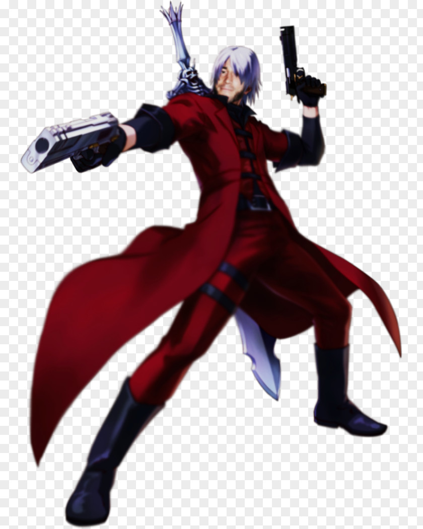 Infinity Gems Devil May Cry 4 Project X Zone Marvel Vs. Capcom 3: Fate Of Two Worlds Fighting Evolution PNG