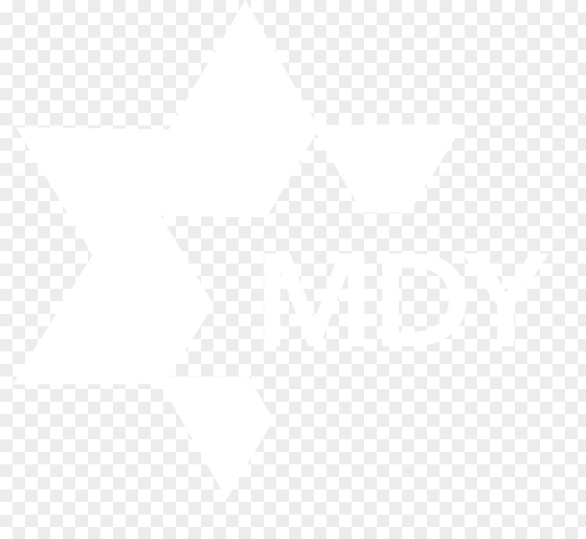 Magen David HTML White Computer Software PNG