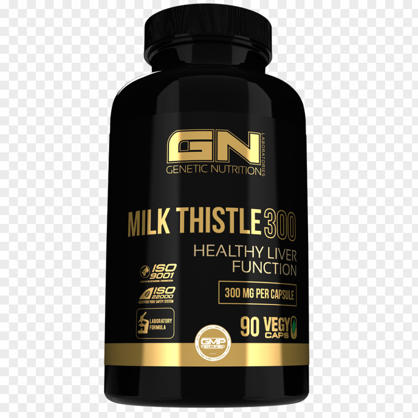 Milk Thistle Dietary Supplement Health PNG