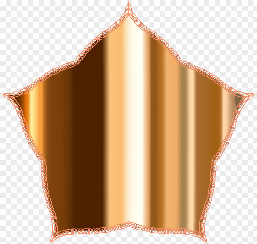 Mirror Metal PNG