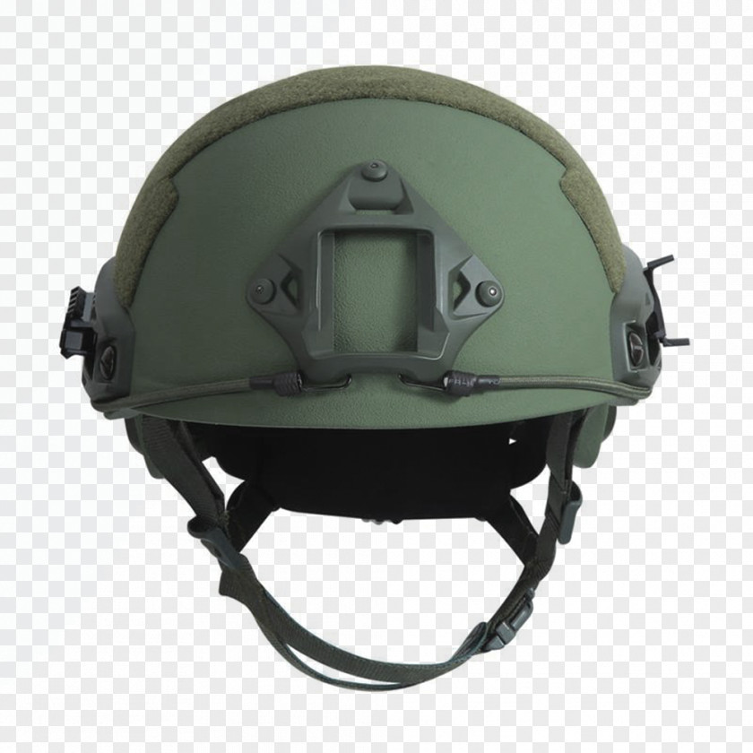 Motorcycle Helmets Combat Helmet FAST Personnel Armor System For Ground Troops PNG