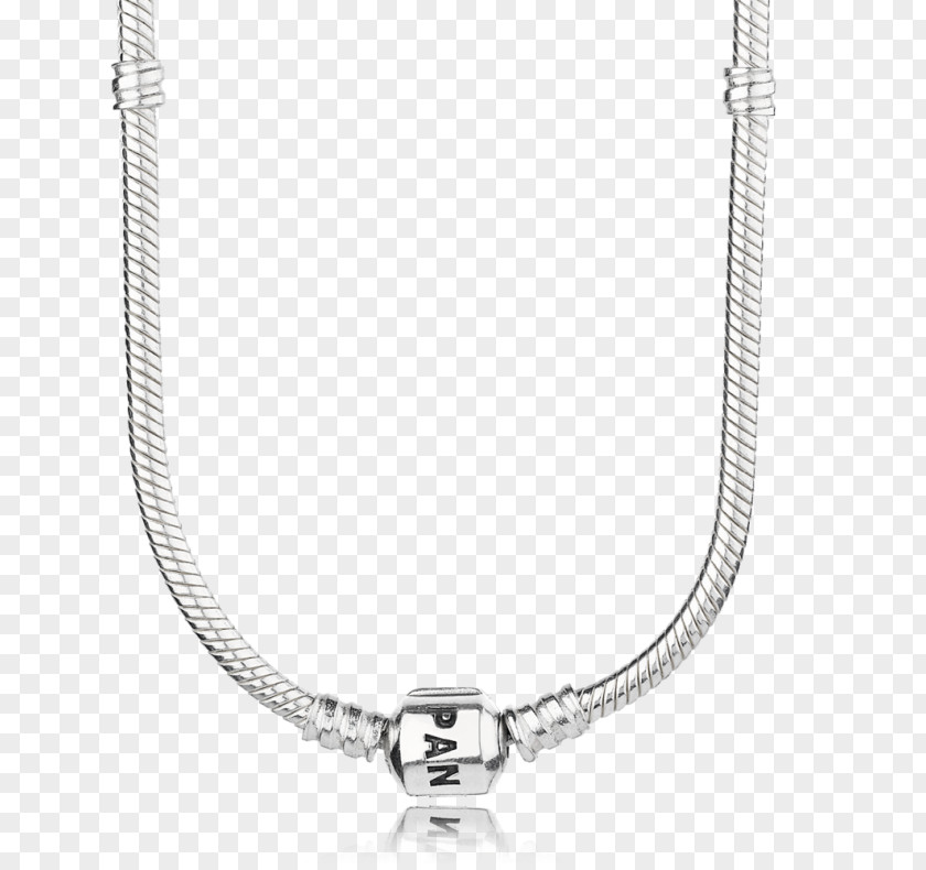 Necklace Charm Bracelet Pandora Jewellery Pendant PNG
