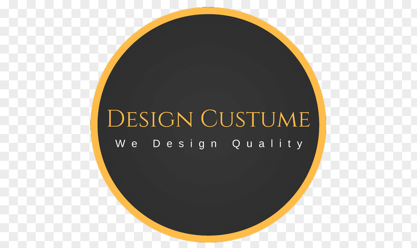Pakistani Bridal Wear Logo Brand Product Design Font PNG