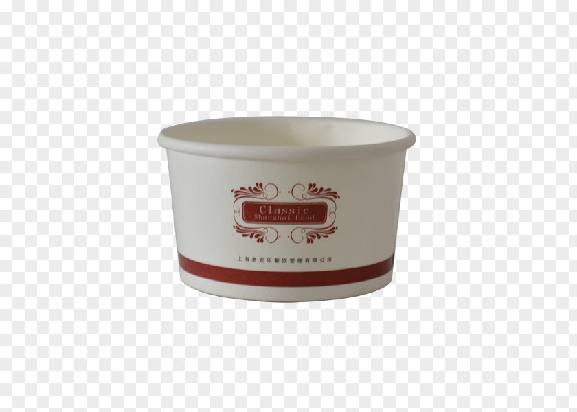 Paper Cup Ice Cream Coffee Sleeve PNG