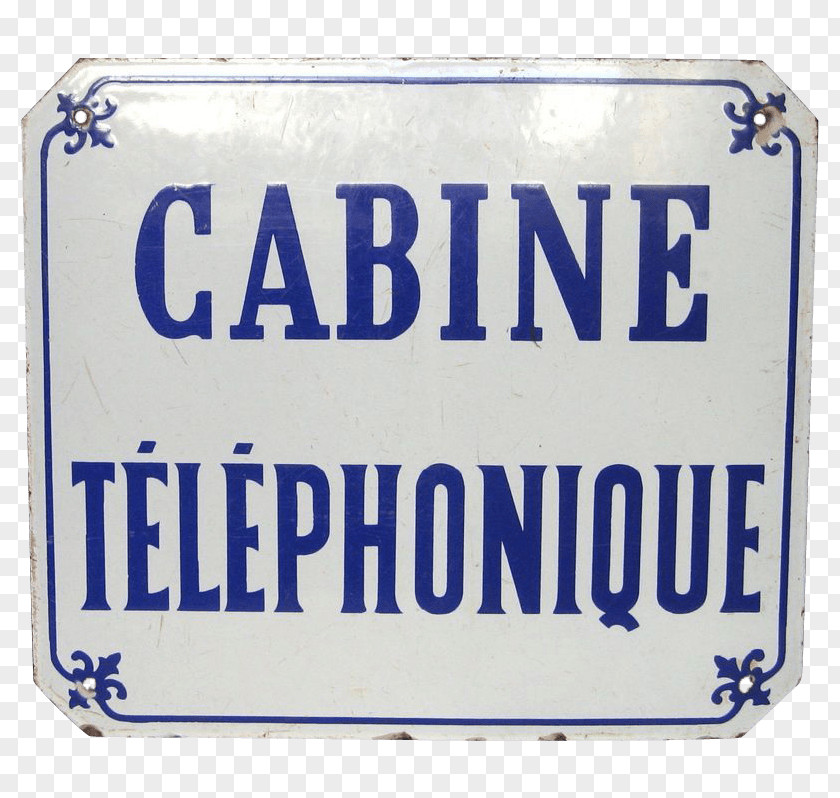 Phone-booth Enamel Sign Telephone Booth Huawei Honor 5X Telephony PNG