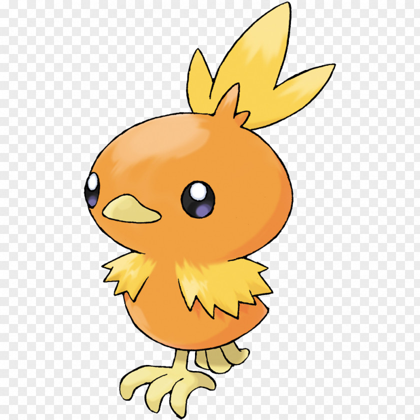 Pokemon Go Pokémon GO X And Y Ruby Sapphire Omega Alpha Torchic PNG