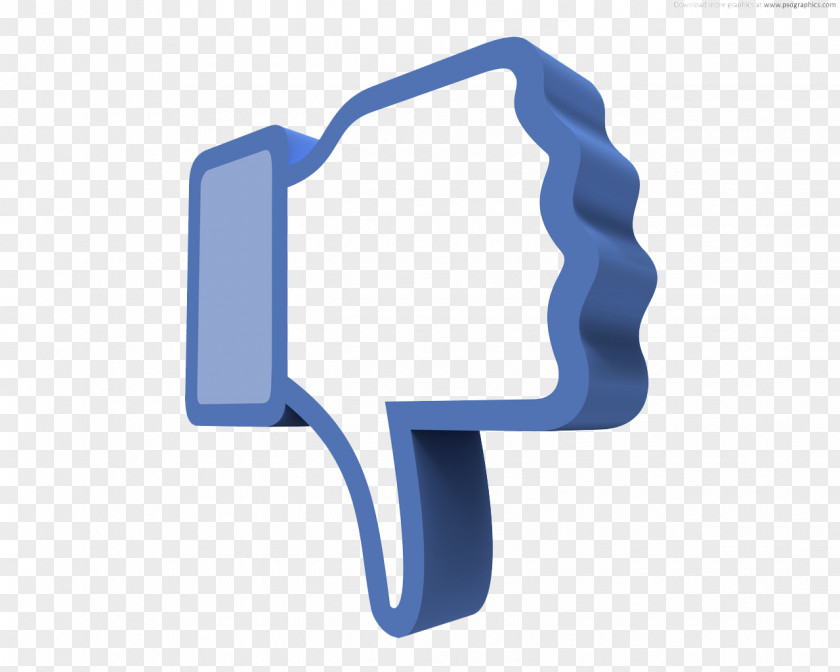 Quality Thumb Signal Like Button Facebook Symbol Clip Art PNG
