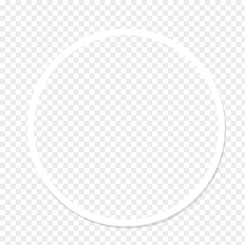 Round Frame Animation Sketch PNG