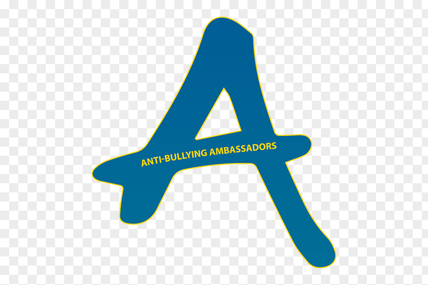 School Anti-Bullying Week The Folkestone Academy Workplace Bullying PNG