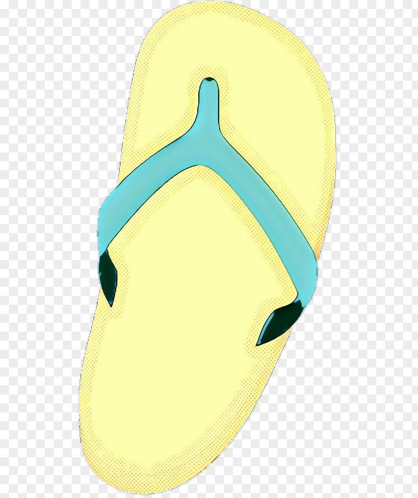 Shoe Flip-flops Personal Protective Equipment Product Design PNG