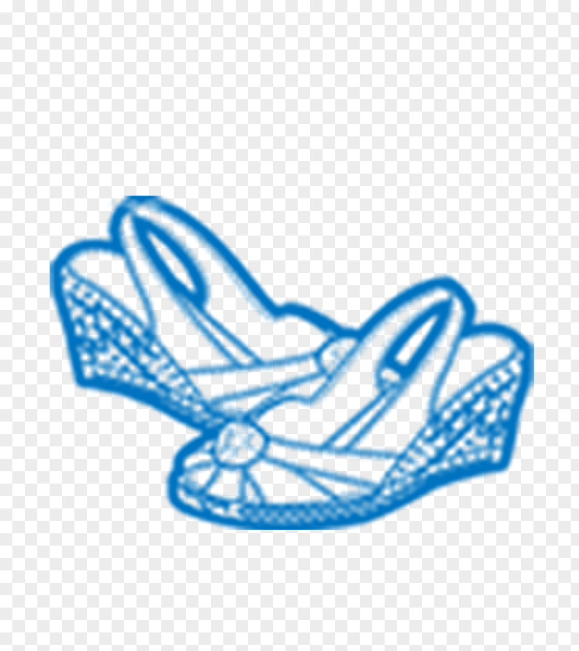 Shoes Material Shoe Sandal Leather PNG