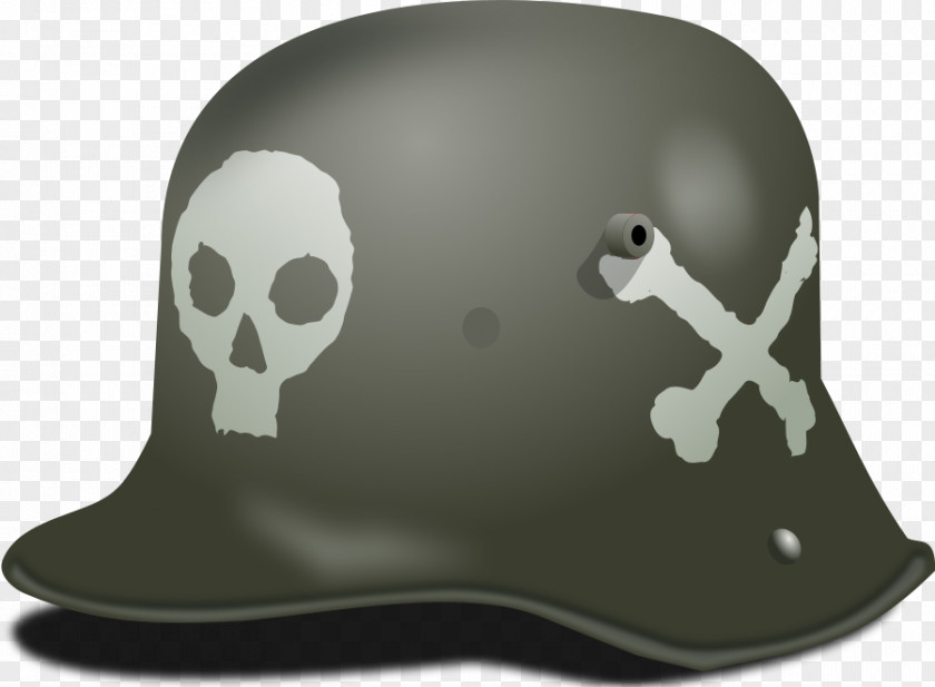 Stormtrooper First World War Second Clip Art PNG