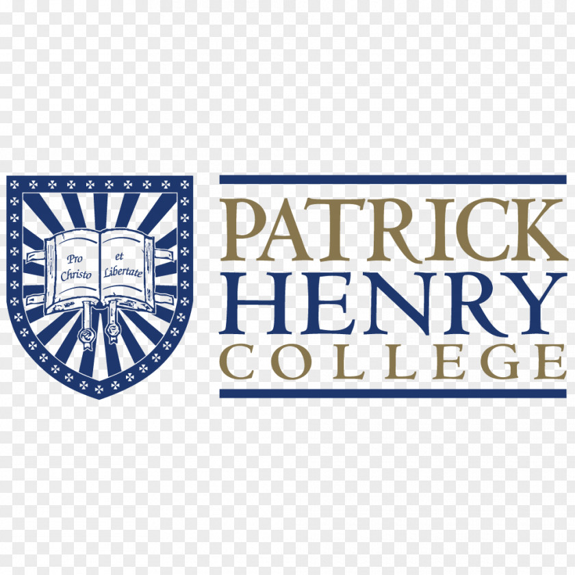 Student Patrick Henry College New Saint Andrews Education University PNG