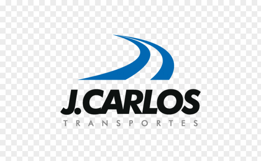 Transport Logo PNG