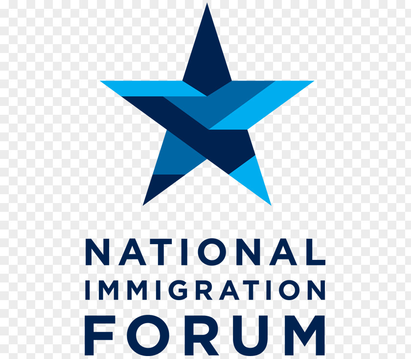 United States National Immigration Forum Sanctuary City Law Center PNG