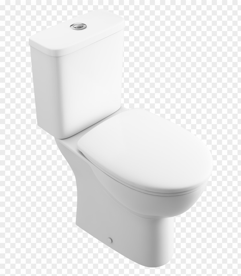 Wc Toilet & Bidet Seats Soap Dishes Holders Flush Bathroom PNG