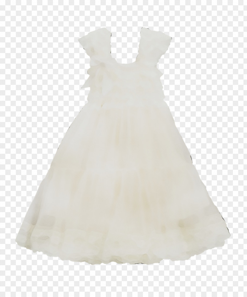 Wedding Dress Clothing Fashion Skirt PNG