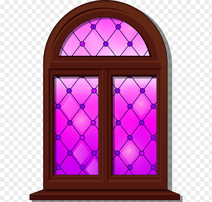 Window Clip Art Building Dollhouse PNG