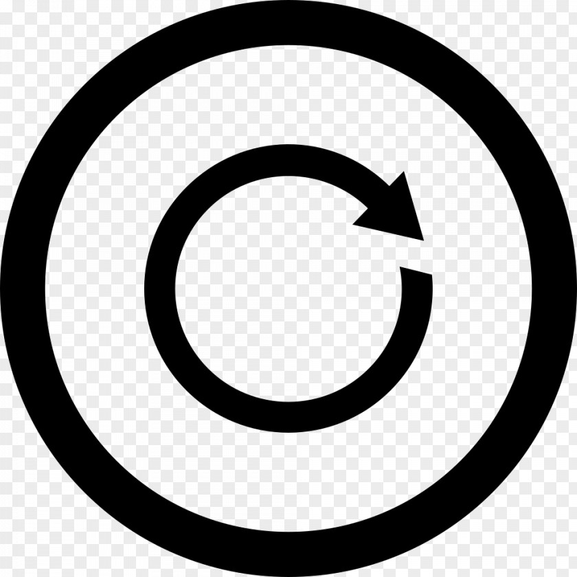 Baseketball Creative Commons License Share-alike CC0-lisenssi Copyright PNG