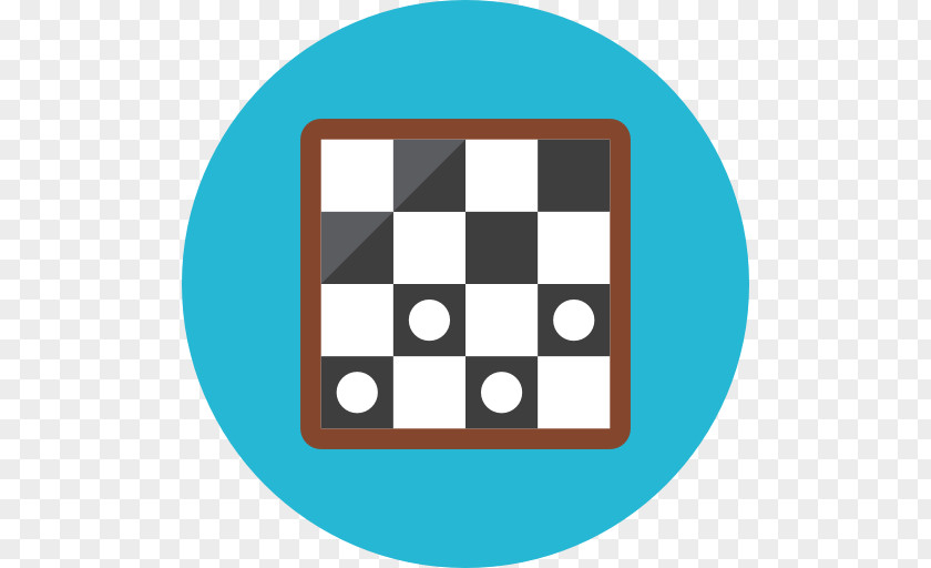 Board Game Chess Opening Sicilian Defence, Najdorf Variation Grandmaster PNG