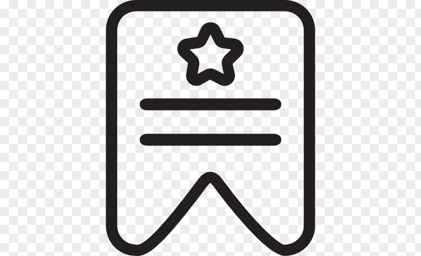 Bookmark Clip Art PNG