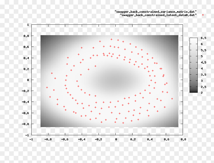 Circle Brand Point Angle PNG