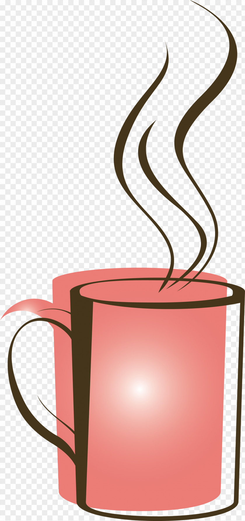 Coffee PNG