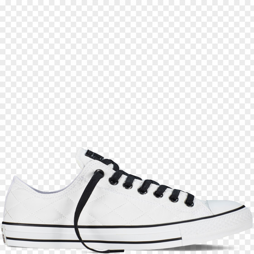 Convers Chuck Taylor All-Stars Converse Shoe Vans High-top PNG