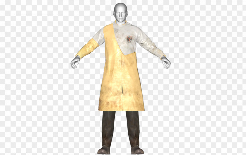 Dirty Clothes Fallout: New Vegas Fallout 4 The Vault ZeniMax Media Bethesda Softworks PNG
