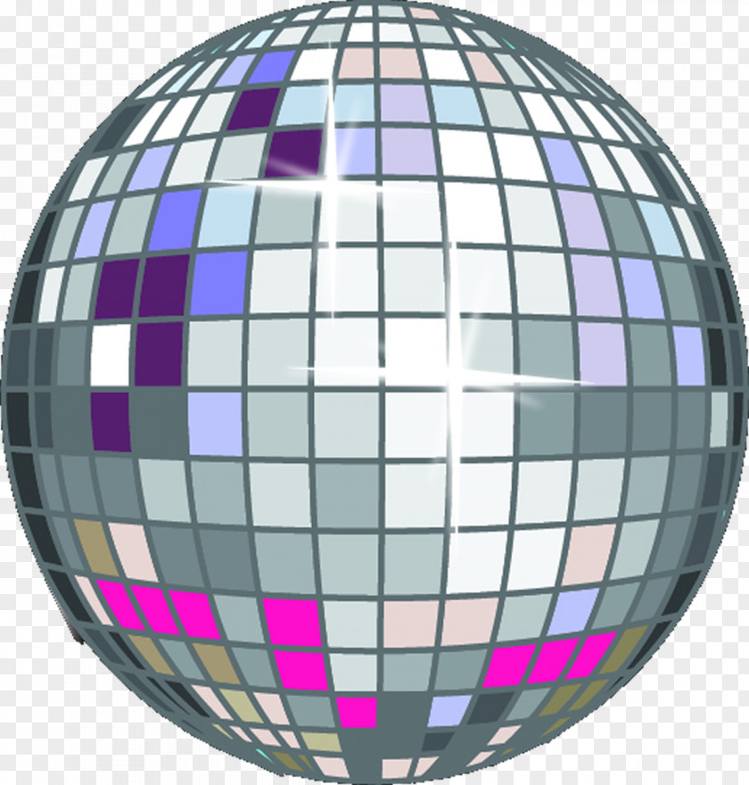 Disco Ball Nightclub Music PNG ball Music, clipart PNG