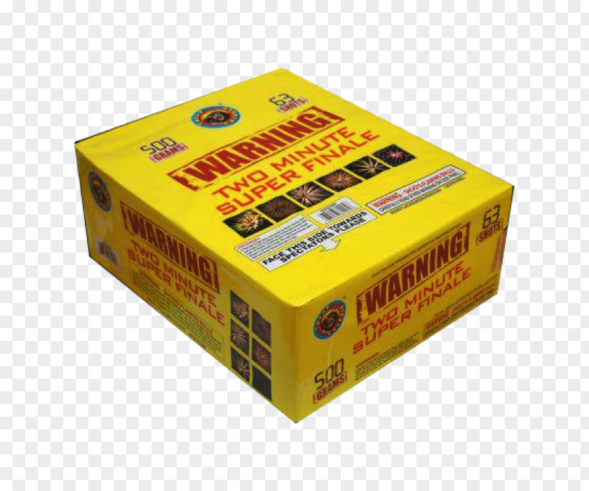 Fireworks Consumer Cake North Central Industries Inc Firecracker PNG