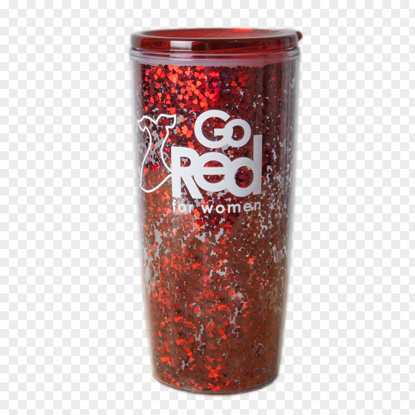Glass Pint Tumbler Fizzy Drinks Cup PNG