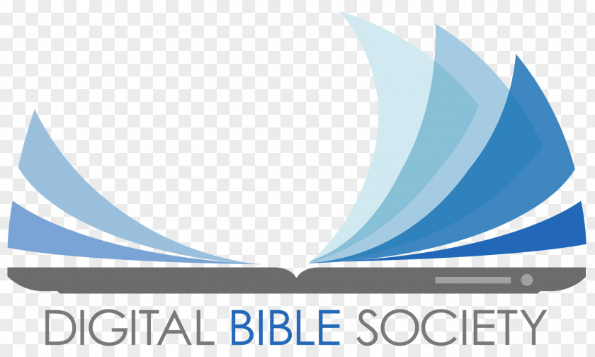 Grandparents Logo Bible Society God's Word Translation Christianity PNG