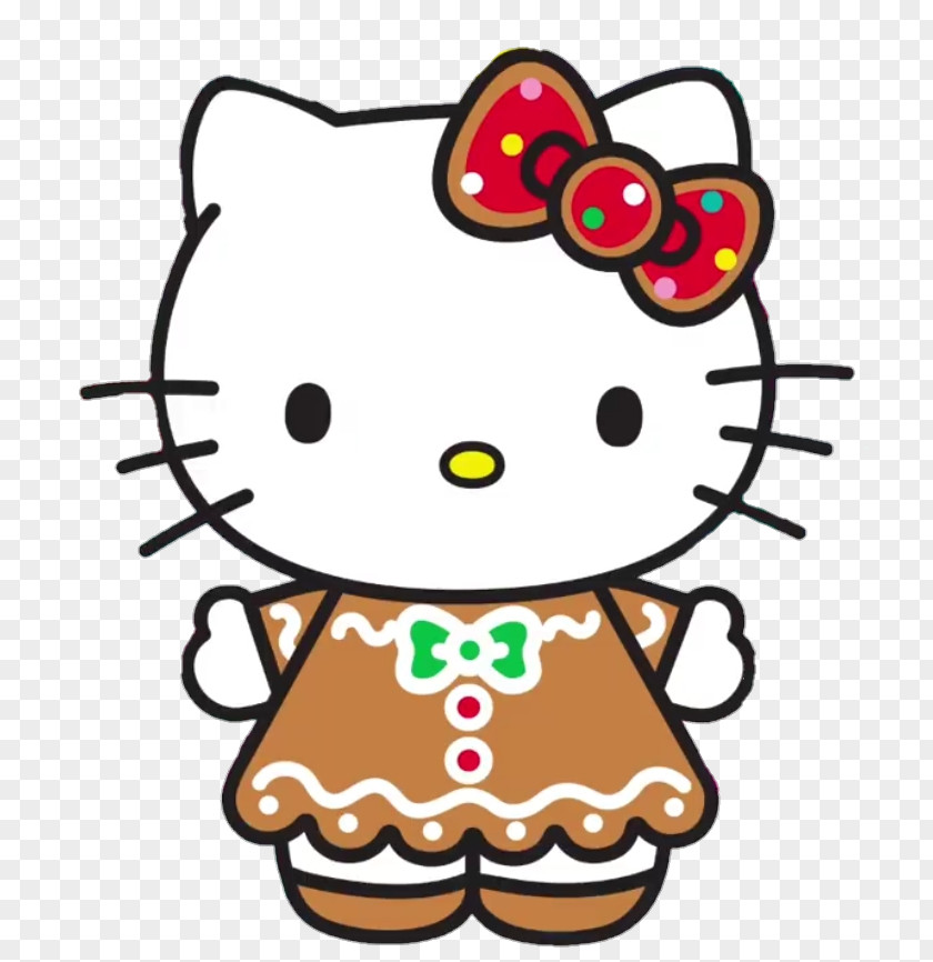 Hellokitty Sign Hello Kitty Clip Art Image Vector Graphics PNG