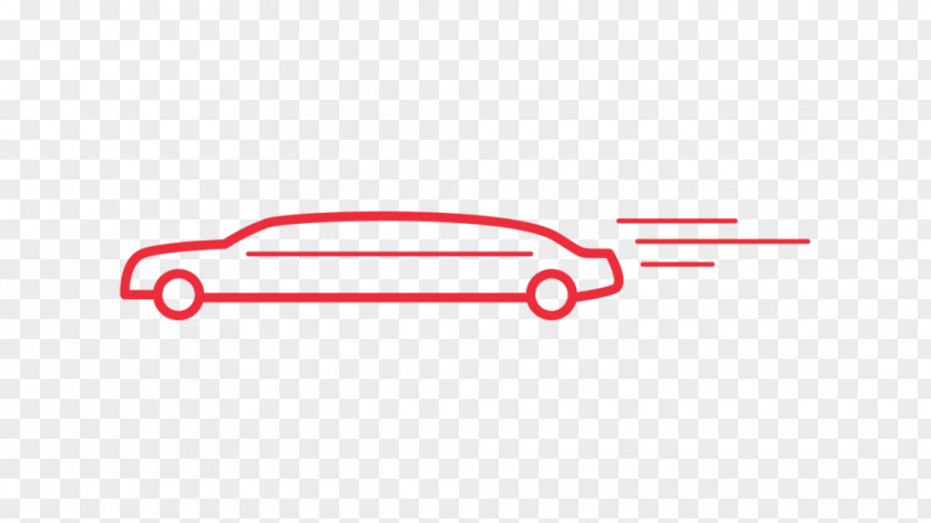Insurance Automotive Design Logo Brand PNG