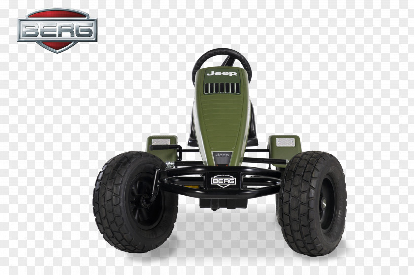 Jeep Wrangler Quadracycle Car Tire PNG