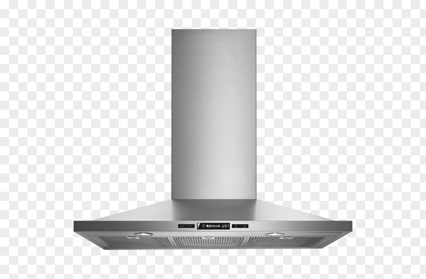 Jenn-Air Exhaust Hood Home Appliance Industry Cooking Ranges PNG