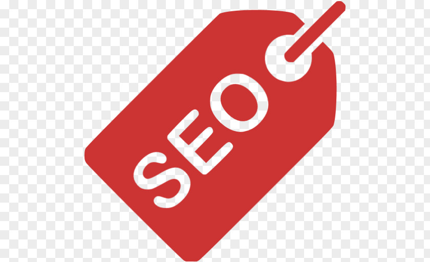 Marketing Digital Search Engine Optimization PNG