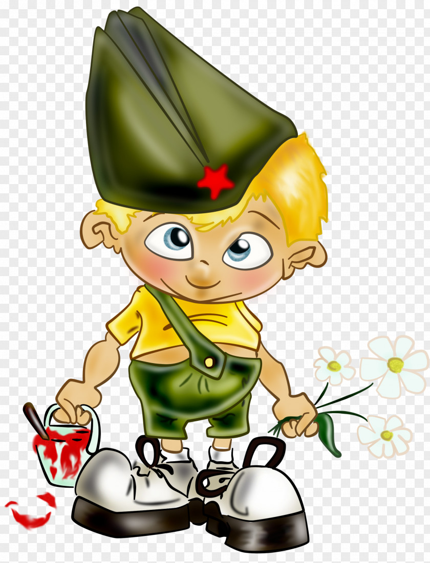 Military Defender Of The Fatherland Day Holiday Child Birthday Man PNG