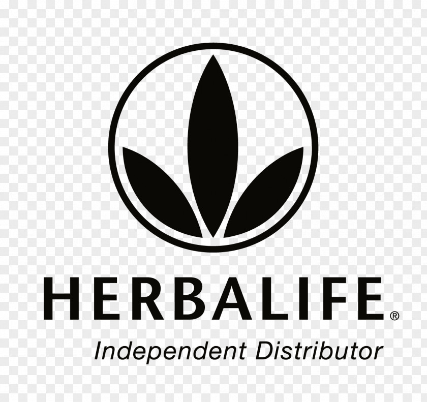 Milk Shake Logo Herbalife Brand Font PNG