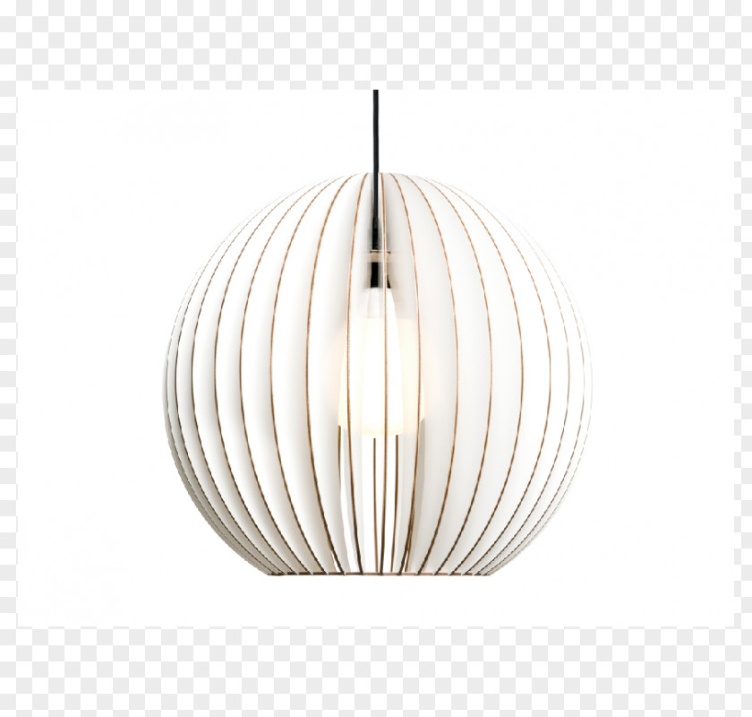 Mood Light IUMI DESIGN Aion Wood Fixture Lamp PNG