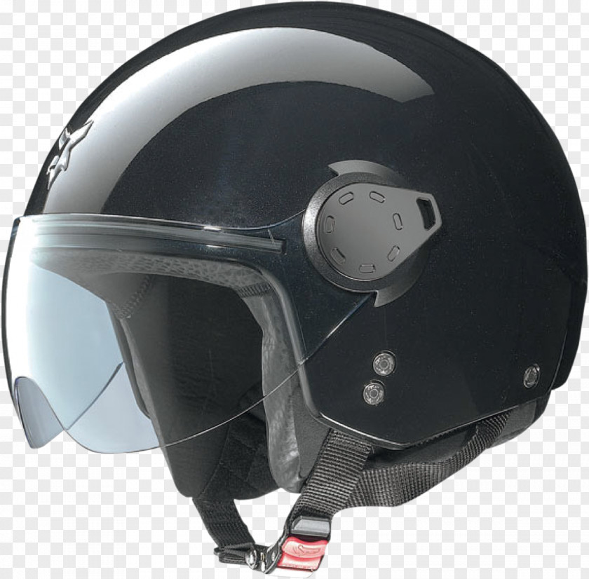 Motorcycle Helmets Nolan Accessories PNG