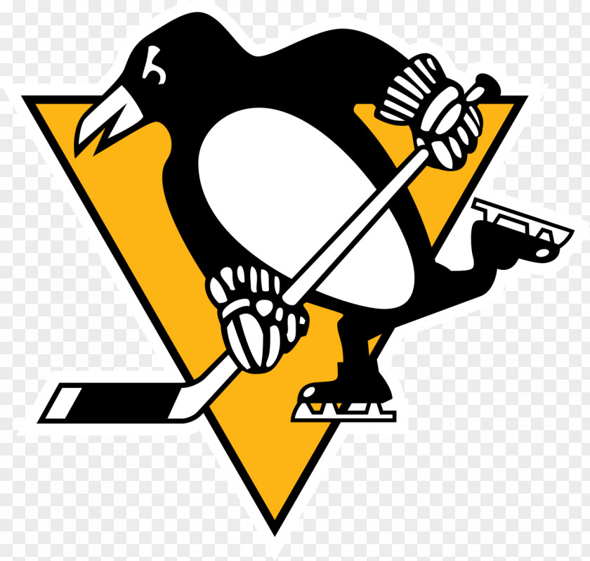 Nhl Pittsburgh Penguins National Hockey League Stanley Cup Finals Playoffs PNG
