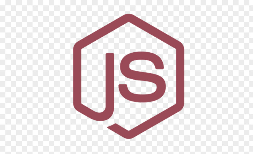 Node.js JavaScript Engine Express.js Web Browser PNG