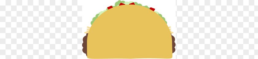 Picture Of A Taco Mexican Cuisine Clip Art PNG