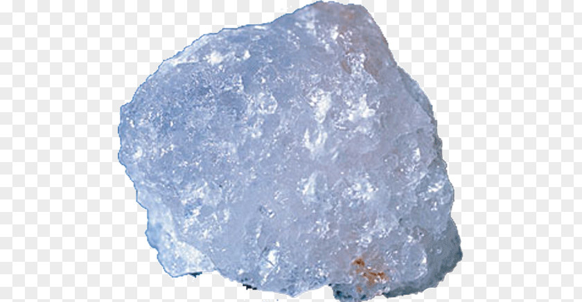 Rock Halite Sedimentary Limestone PNG