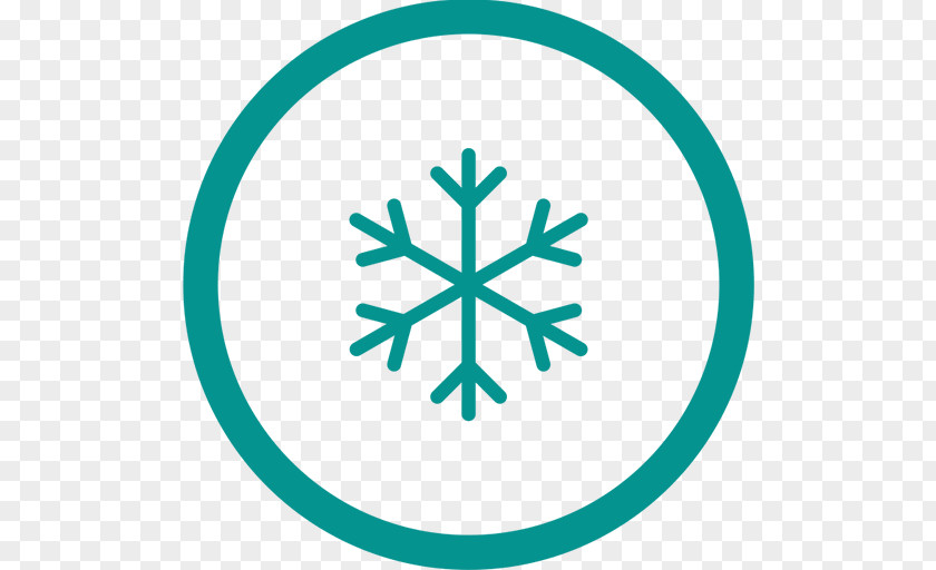 Sellette Vector Graphics Snowflake Illustration Royalty-free PNG