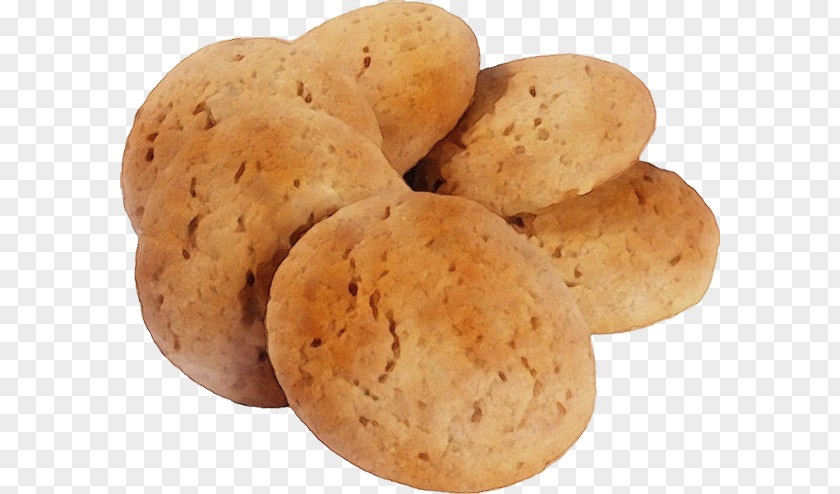 Snack Bizcochito Food Cuisine Dish Ingredient Cookie PNG
